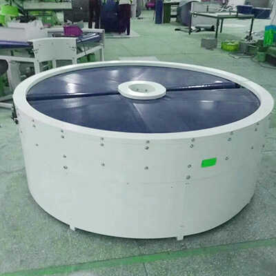 360ȭh(hun)ݔ͙C(j)