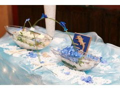 一 站式禮儀慶典服務(wù)