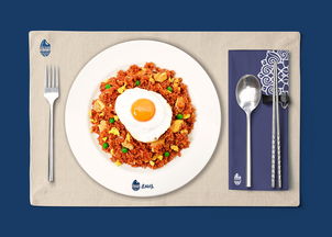 首諾文化傳媒原創設計 源動力集團產品包裝設計