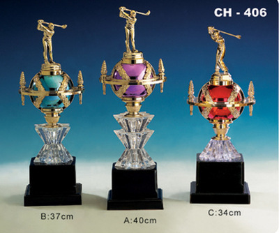 【【長期批發】金屬獎杯 乒乓球獎杯 不變色 物美價廉】價格,廠家,圖片,金屬工藝品,廣州市普度文化用品-