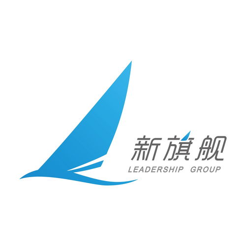 湖南新旗艦文化傳播 以湘魂為核，揚時代新聲