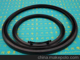 【Z85型供應(yīng)Z85型橡膠油封油封】?jī)r(jià)格,廠家,圖片,塑料零件,冀州市潤(rùn)隆橡塑制品廠-