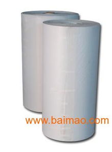 廠家直銷優(yōu)質(zhì)的 浙江申立專業(yè)生產(chǎn)及銷售熱收縮帶,廠家直銷優(yōu)質(zhì)的 浙江申立專業(yè)生產(chǎn)及銷售熱收縮帶生產(chǎn)廠家,廠家直銷優(yōu)質(zhì)的 浙江申立專業(yè)生產(chǎn)及銷售熱收縮帶價(jià)格