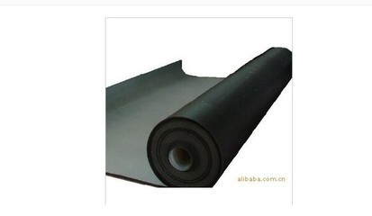 高品質(zhì)汽車橡膠件供應(yīng) 價格、廠家與產(chǎn)品一覽