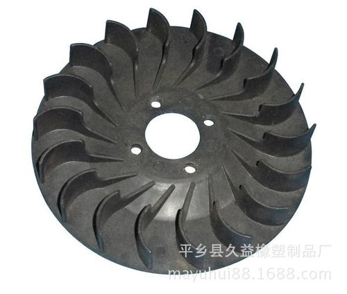 平鄉縣久益橡塑制品廠 優質橡塑制品價格、廠家直供與批發服務