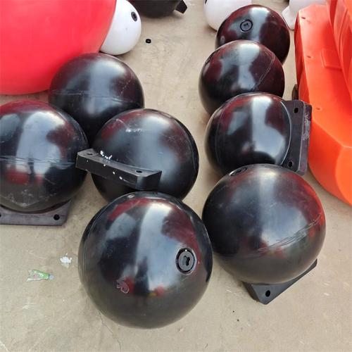 工農業用塑料與橡膠制品 企達工廠批發網，一站式采購新選擇