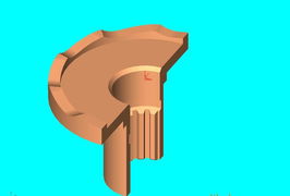 專業供應商 數控加工啤酒廠與飲料廠設備配件，優質橡膠與塑料產品批發銷售