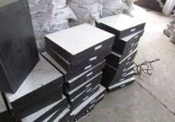 橋梁支座報(bào)價(jià)、板式橡膠支座圖片及市場(chǎng)信息全解析