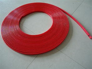 沃美諾 專(zhuān)業(yè)工業(yè)門(mén)觸邊廠家，型號(hào)全價(jià)格優(yōu)，安全可靠首選