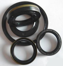 邢臺(tái)山峰特種橡膠制品廠銷(xiāo)售四部 專(zhuān)業(yè)銷(xiāo)售優(yōu)質(zhì)橡膠塑料制品