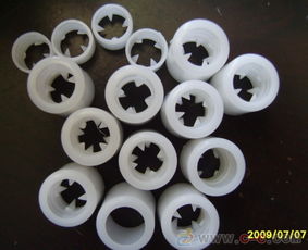 恒業(yè)橡塑制品廠 專(zhuān)業(yè)銷(xiāo)售鉛芯橡膠支座及其他塑膠產(chǎn)品