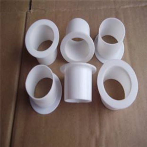 山東雙帆橡塑 專業塑就未來，品質驅動發展