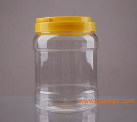 塑料包裝制品的多元應用與市場現狀，兼論鉛芯橡膠支座的銷售前景